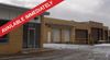 2063 Frontage Rd photo